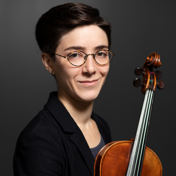 hanna-hurwitz-violin-chicago-center-for-contemporary-composition